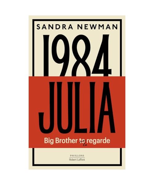 Julia