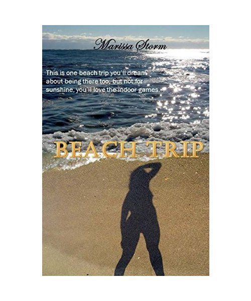 Beach Trip