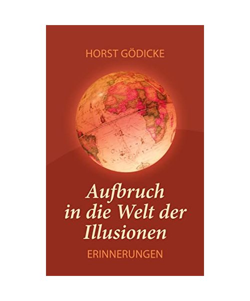 Aufbruch in die Welt der Illusionen
