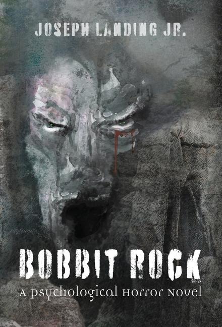 Bobbit Rock