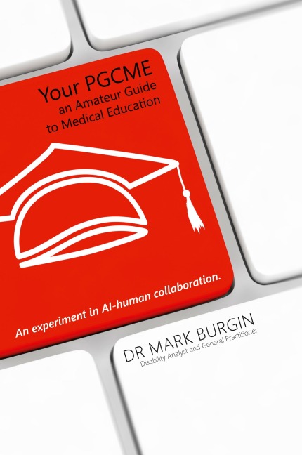 Your PGCME