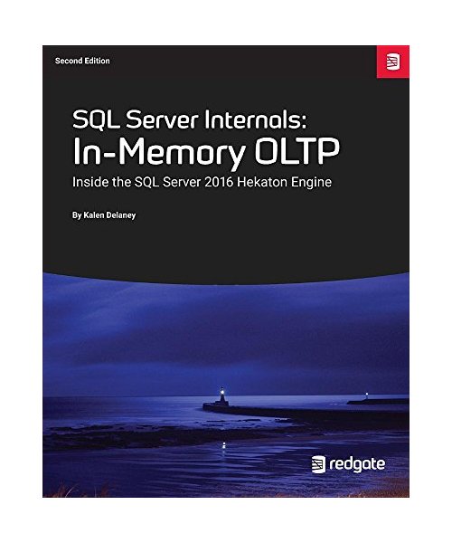 SQL Server Internals