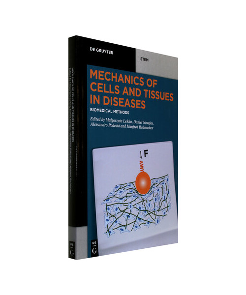 Mechanics of Diseases