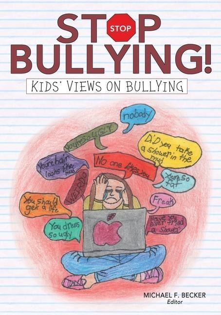 Stop Bullying!