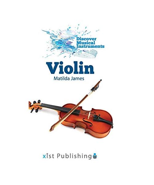 Violin