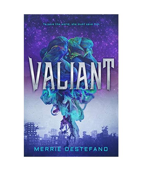 Valiant