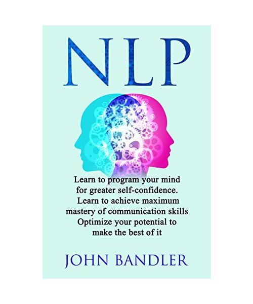 NLP