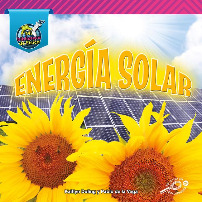 Energia solar