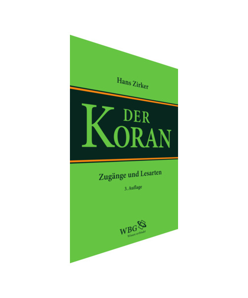 Koran