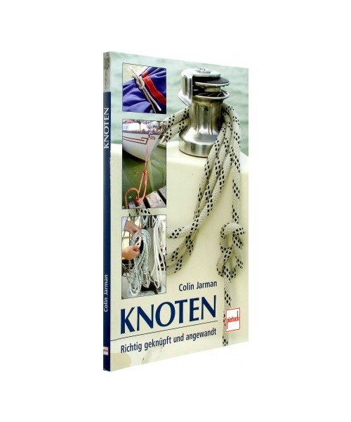 Knoten