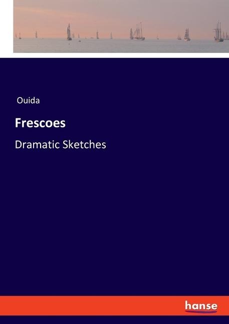 Frescoes