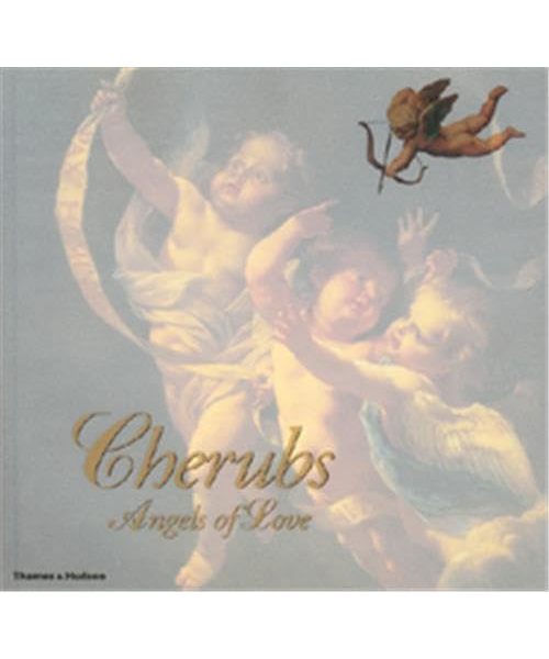 Cherubs: Angels of Love