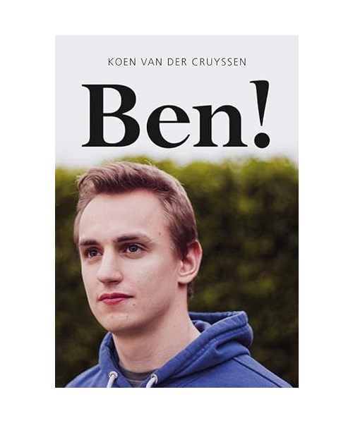 Ben!