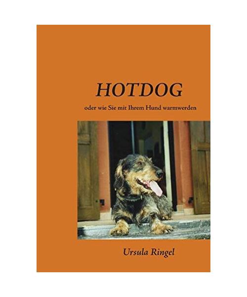 HOTDOG