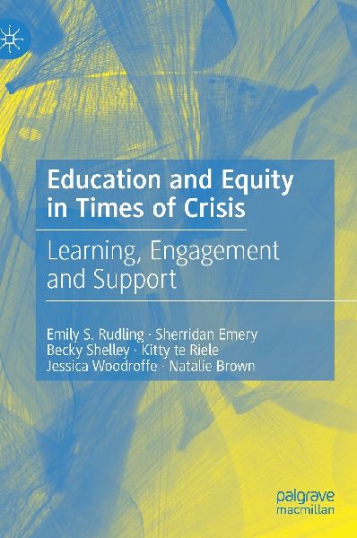 Education and Equity in Times of Crisis