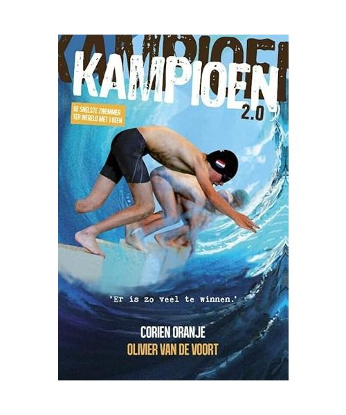 Kampioen 2.0