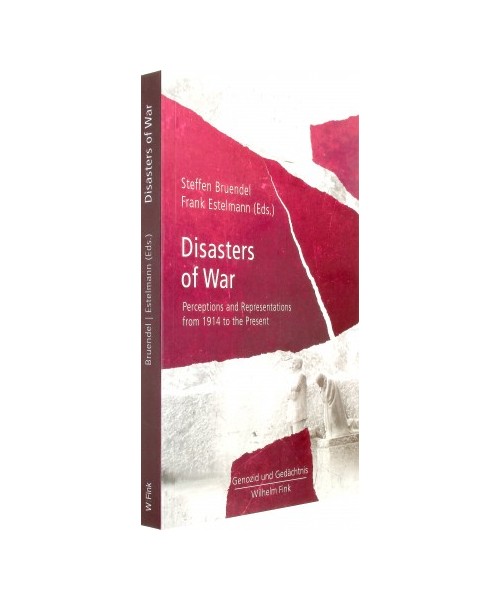 Disasters of War
