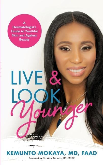 Live and Look Younger