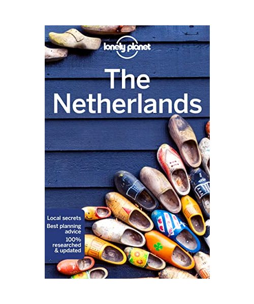 The Netherlands