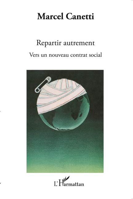 Repartir autrement