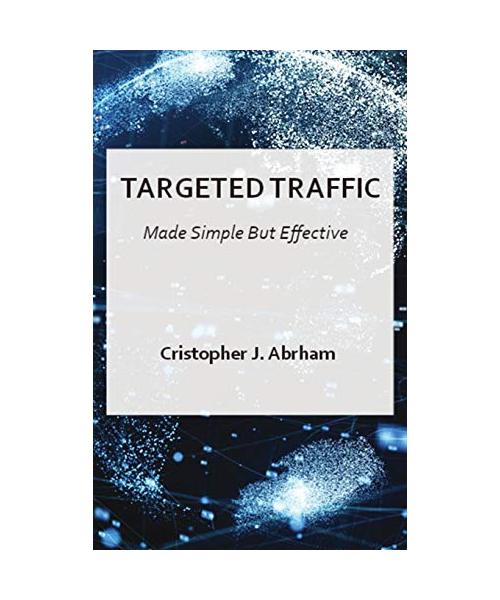 Targeted Traffic Made Simple But Effective