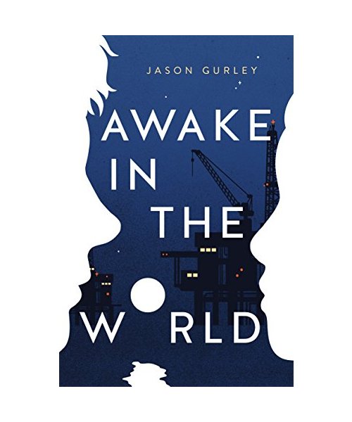 Awake in the World