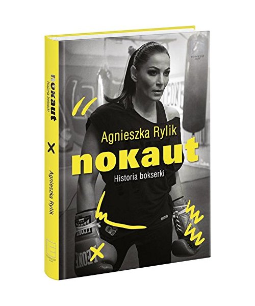 Nokaut Historia bokserki