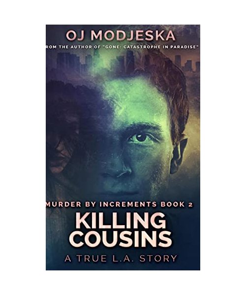 Killing Cousins