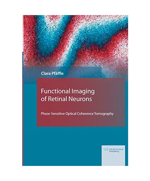 Functional Imaging of Retinal Neurons