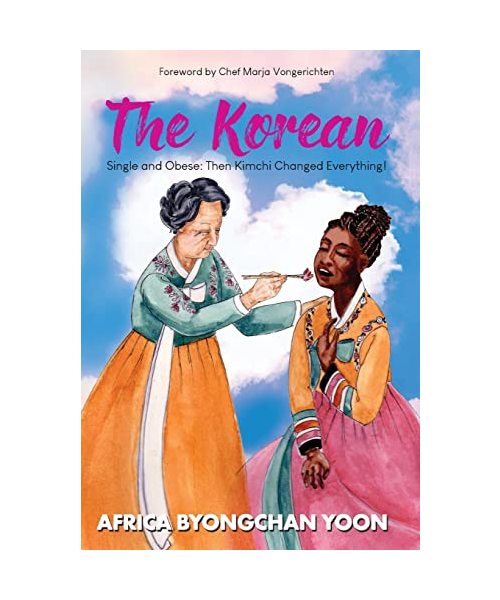 The Korean