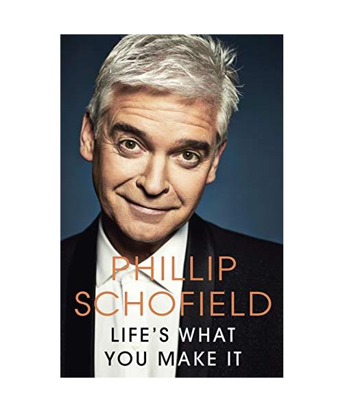 Life's What You Make It: The Sunday Times Bestseller 2020