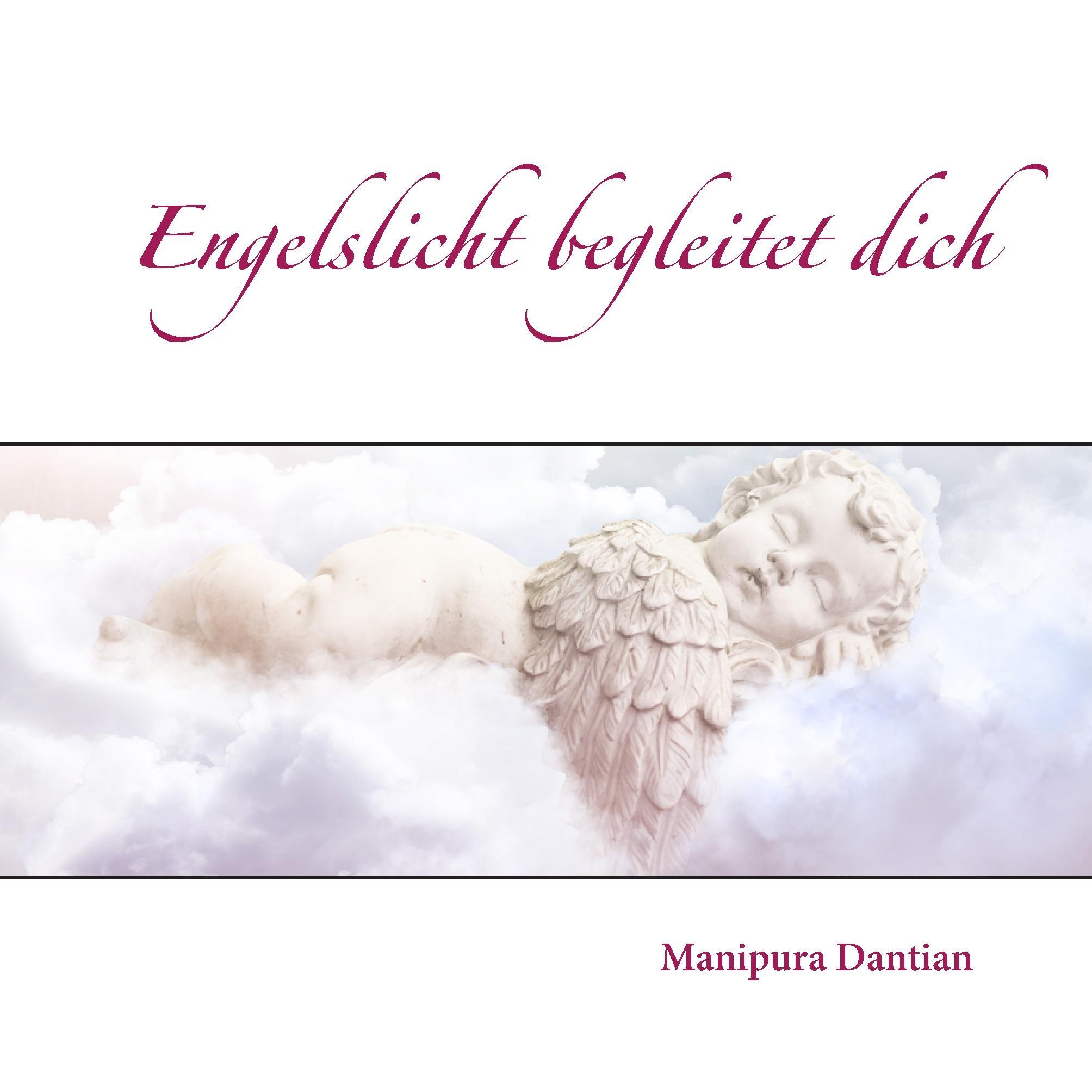 Engelslicht begleitet dich