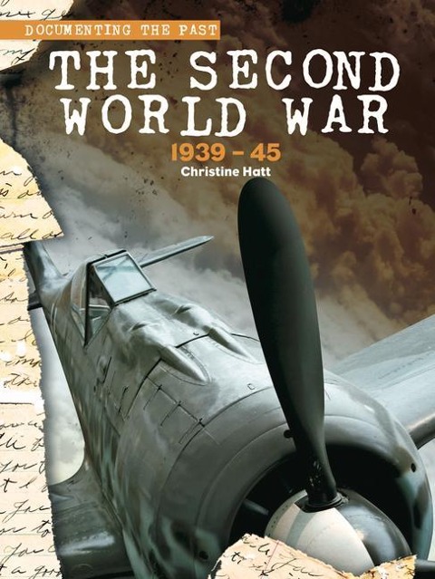 The Second World War