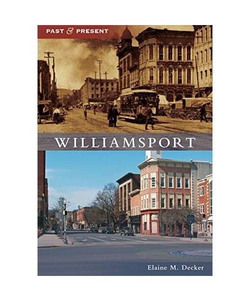 Williamsport