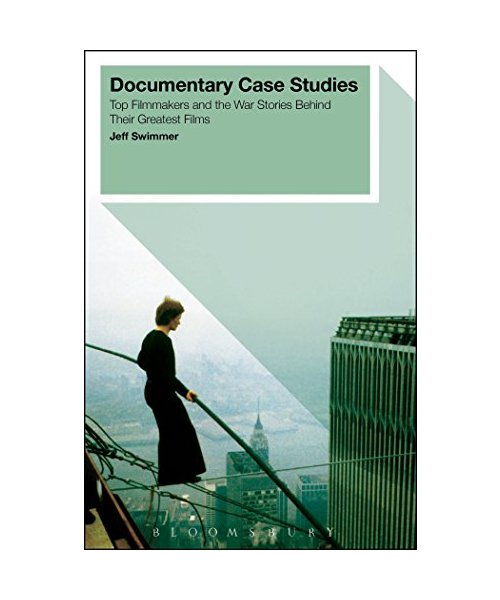 Documentary Case Studies
