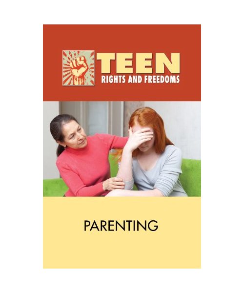 Parenting