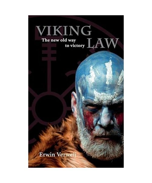 Viking law