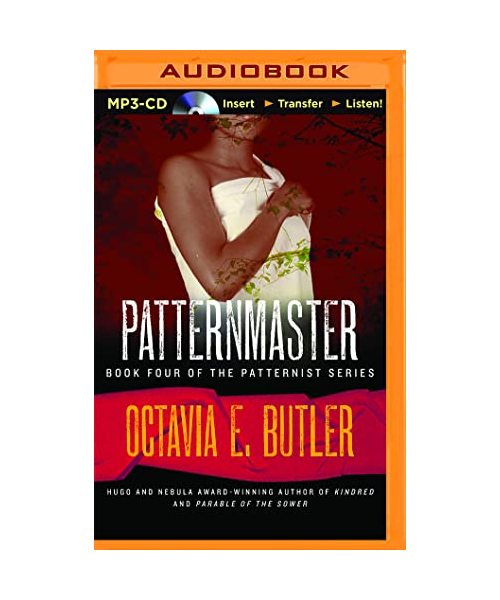 Patternmaster