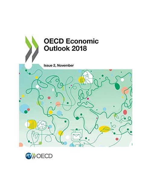 OECD Economic Outlook, Volume 2018 Issue 2