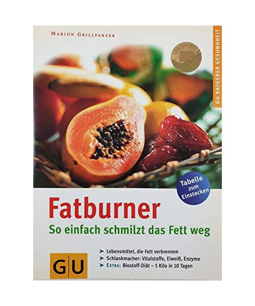 Fatburner