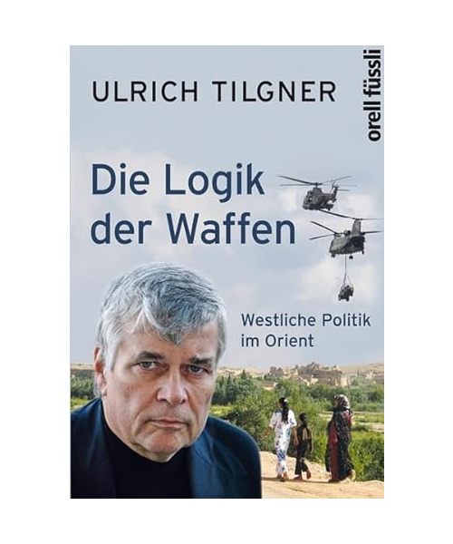 Die Logik der Waffen