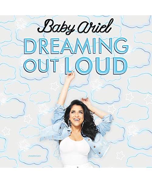 Dreaming Out Loud