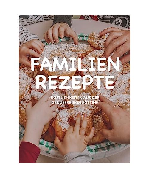 Familienrezepte
