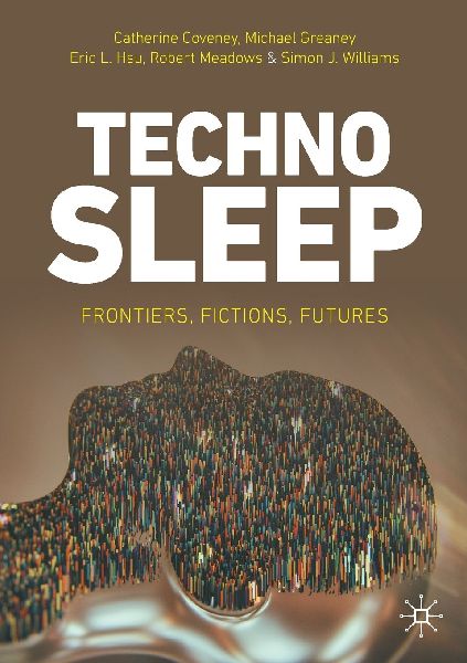 Technosleep