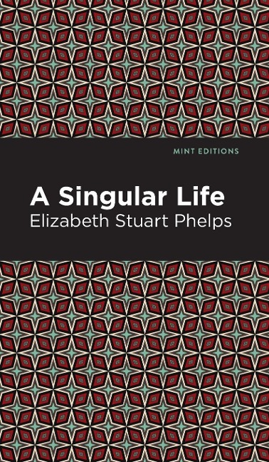 A Singular Life