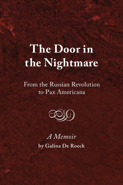 The Door in the Nightmare