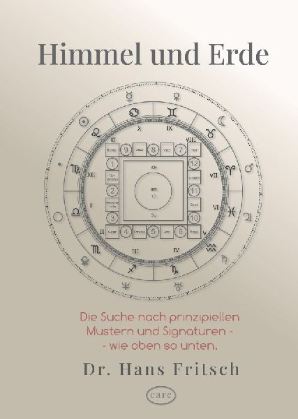 Himmel und Erde