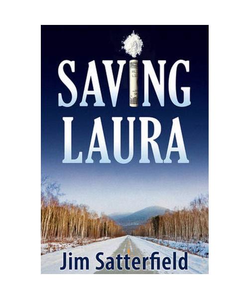 Saving Laura