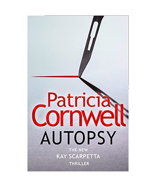 Autopsy