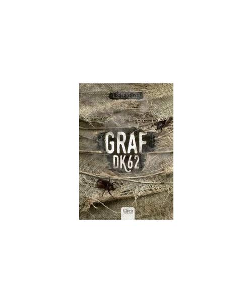 Graf DK62